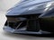 2025 Chevrolet Corvette E-Ray 1LZ