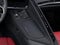 2025 Chevrolet Corvette E-Ray 1LZ