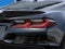 2025 Chevrolet Corvette E-Ray 1LZ