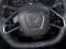 2025 Chevrolet Corvette E-Ray 1LZ