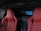 2025 Chevrolet Corvette E-Ray 1LZ