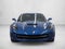 2016 Chevrolet Corvette Stingray Z51 2LT