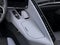 2025 Chevrolet Corvette E-Ray 2LZ