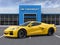 2025 Chevrolet Corvette E-Ray 2LZ