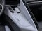 2025 Chevrolet Corvette E-Ray 2LZ