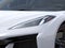 2026 Chevrolet Corvette E-Ray 3LZ