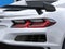 2026 Chevrolet Corvette E-Ray 3LZ