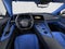 2026 Chevrolet Corvette E-Ray 3LZ