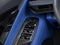2026 Chevrolet Corvette E-Ray 3LZ