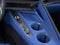 2026 Chevrolet Corvette E-Ray 3LZ