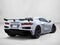 2026 Chevrolet Corvette E-Ray 3LZ