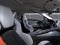 2026 Chevrolet Corvette ZR1X 3LZ