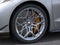 2026 Chevrolet Corvette ZR1X 3LZ