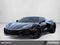 2027 Chevrolet Corvette Grand Sport 1LT