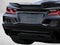 2027 Chevrolet Corvette Grand Sport 1LT