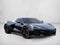 2027 Chevrolet Corvette Grand Sport 1LT