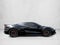 2027 Chevrolet Corvette Grand Sport 1LT