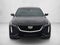 2024 Cadillac CT5 Sport