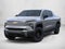 2026 Chevrolet Silverado EV LT - Standard Range