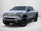 2026 Chevrolet Silverado EV LT - Standard Range