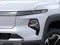 2026 Chevrolet Silverado EV LT - Extended Range