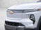 2026 Chevrolet Silverado EV LT - Extended Range