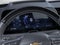 2026 Chevrolet Silverado EV LT - Extended Range
