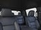 2026 Chevrolet Silverado EV LT - Extended Range