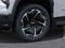 2026 Chevrolet Silverado EV LT - Extended Range