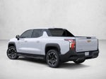 2026 Chevrolet Silverado EV LT - Extended Range