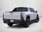 2026 Chevrolet Silverado EV LT - Extended Range