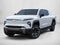 2026 Chevrolet Silverado EV LT - Extended Range