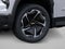 2026 Chevrolet Silverado EV LT - Extended Range