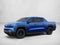 2026 Chevrolet Silverado EV LT - Extended Range
