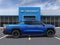 2026 Chevrolet Silverado EV LT - Extended Range