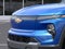 2026 Chevrolet Silverado EV LT - Extended Range