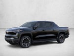 2026 Chevrolet Silverado EV LT - Max Range