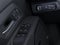 2026 Chevrolet Silverado EV Trail Boss - Max Range
