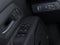 2026 Chevrolet Silverado EV Trail Boss - Max Range