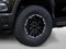 2026 Chevrolet Silverado EV Trail Boss - Max Range