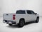 2022 Chevrolet Silverado 1500 Base