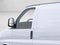 2026 Chevrolet Express Cargo Base