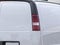 2025 Chevrolet Express Cargo Base
