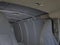 2025 Chevrolet Express Cargo Base