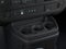 2025 Chevrolet Express Cargo Base