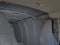 2025 Chevrolet Express Cargo Base