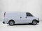 2025 Chevrolet Express Cargo Base