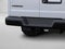 2025 Chevrolet Express Cargo 2500 Base
