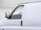 2026 Chevrolet Express Cargo Base