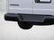 2026 Chevrolet Express Cargo Base